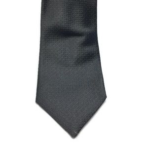 Tino Cosma |Mens Neck Tie S0046